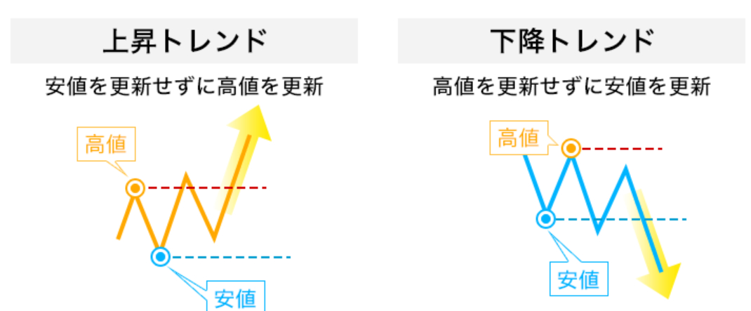 スクリーンショット 2024-08-09 232223.png