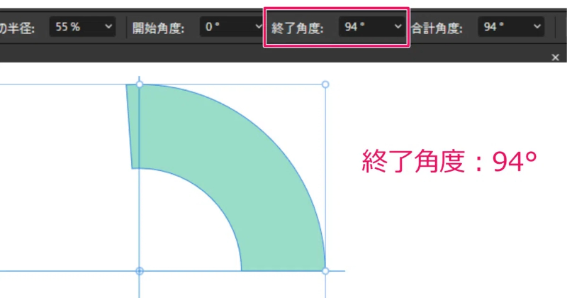 img-23.png