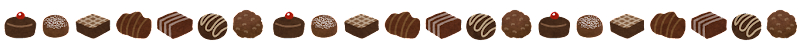 line_valentine_chocolate.png
