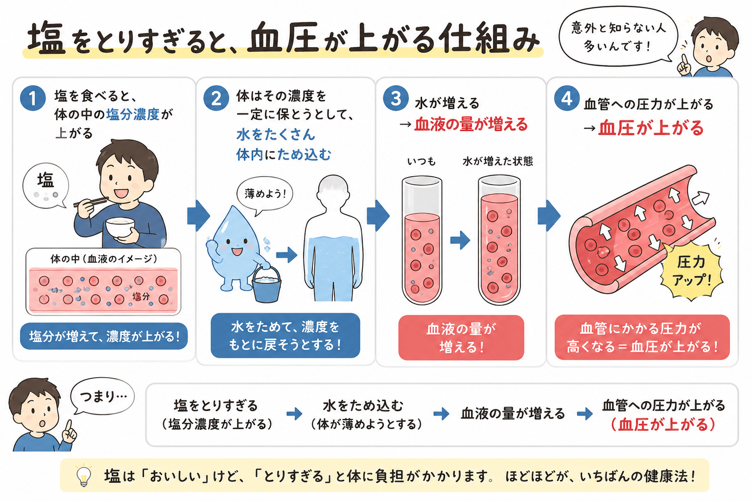 cbb1099b-9d21-4723-9f3d-07dba328330a.png