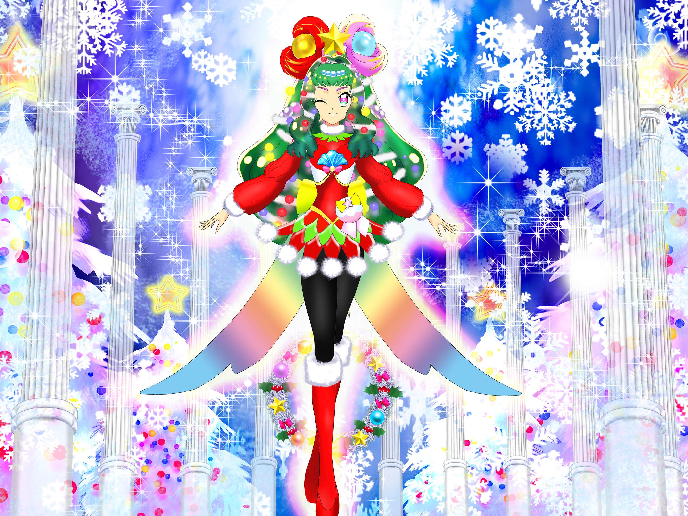 precure18tp-lameel-xmas-2021-1212-x1000.jpg