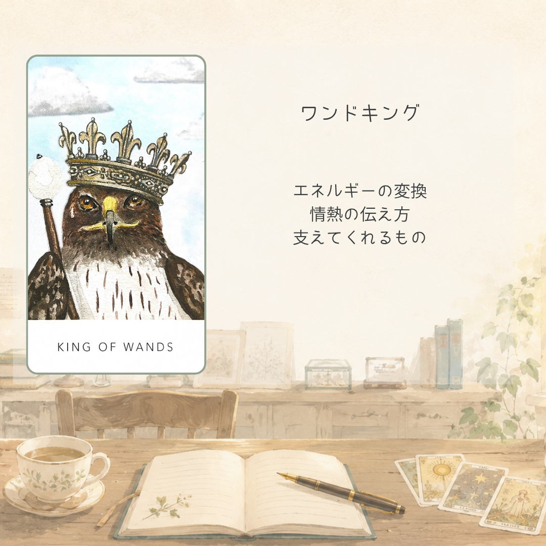 ココナラブログ内画像.png