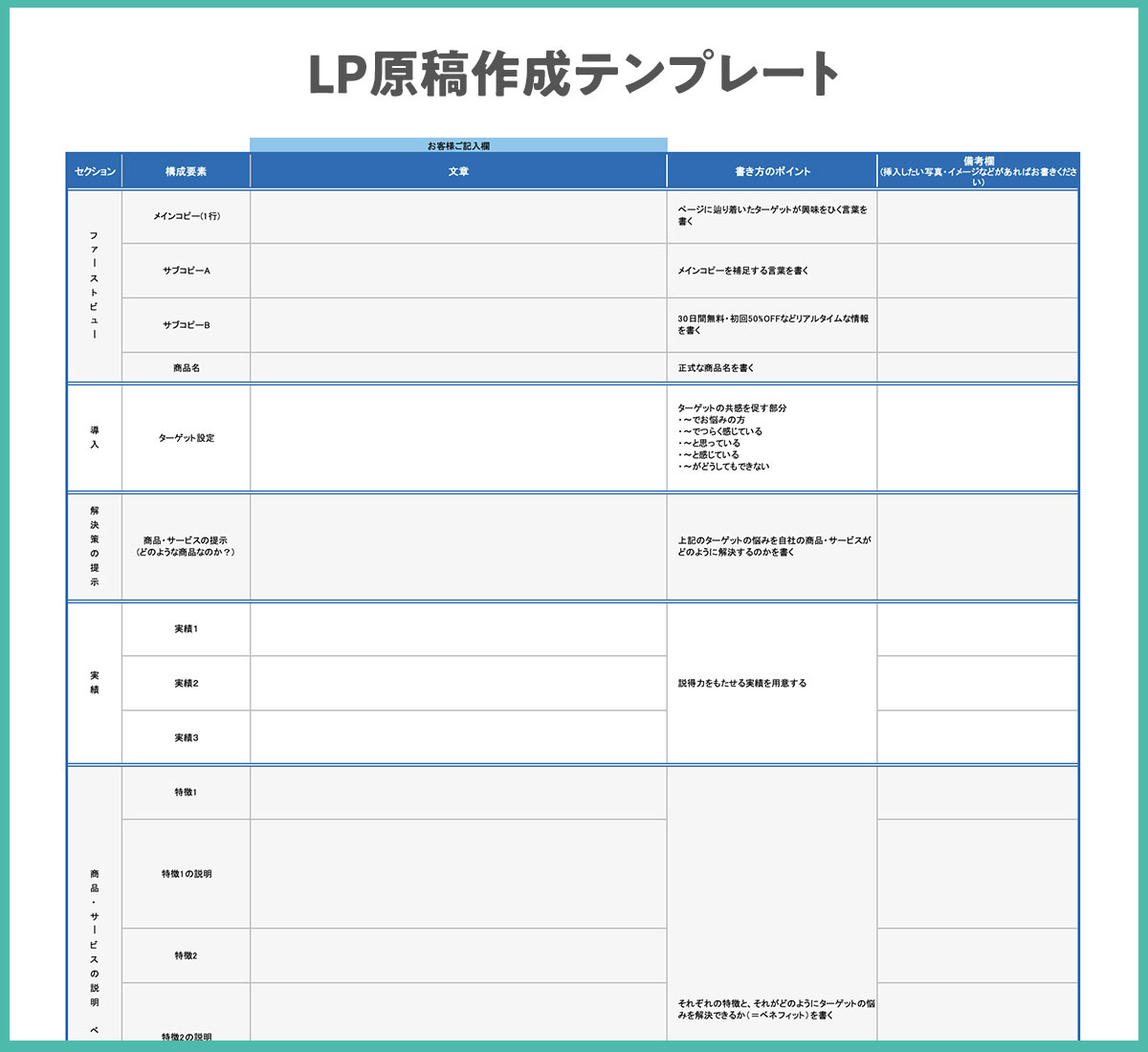 ココナラブログ_20260722.jpg