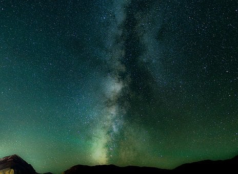 stars-1869447__340.jpg