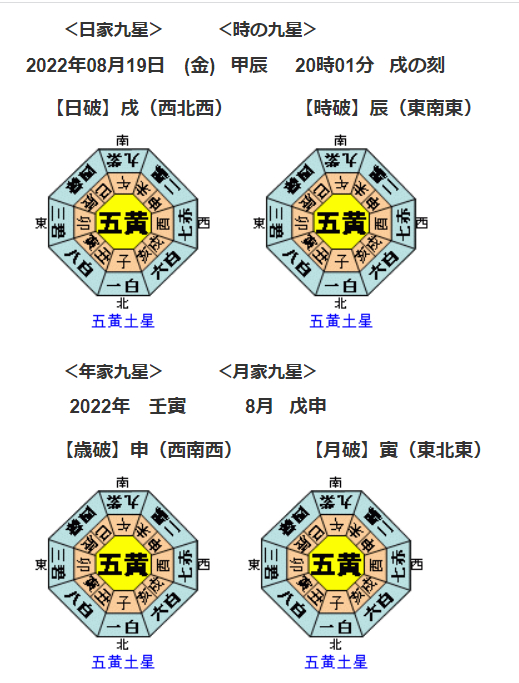 無題.png