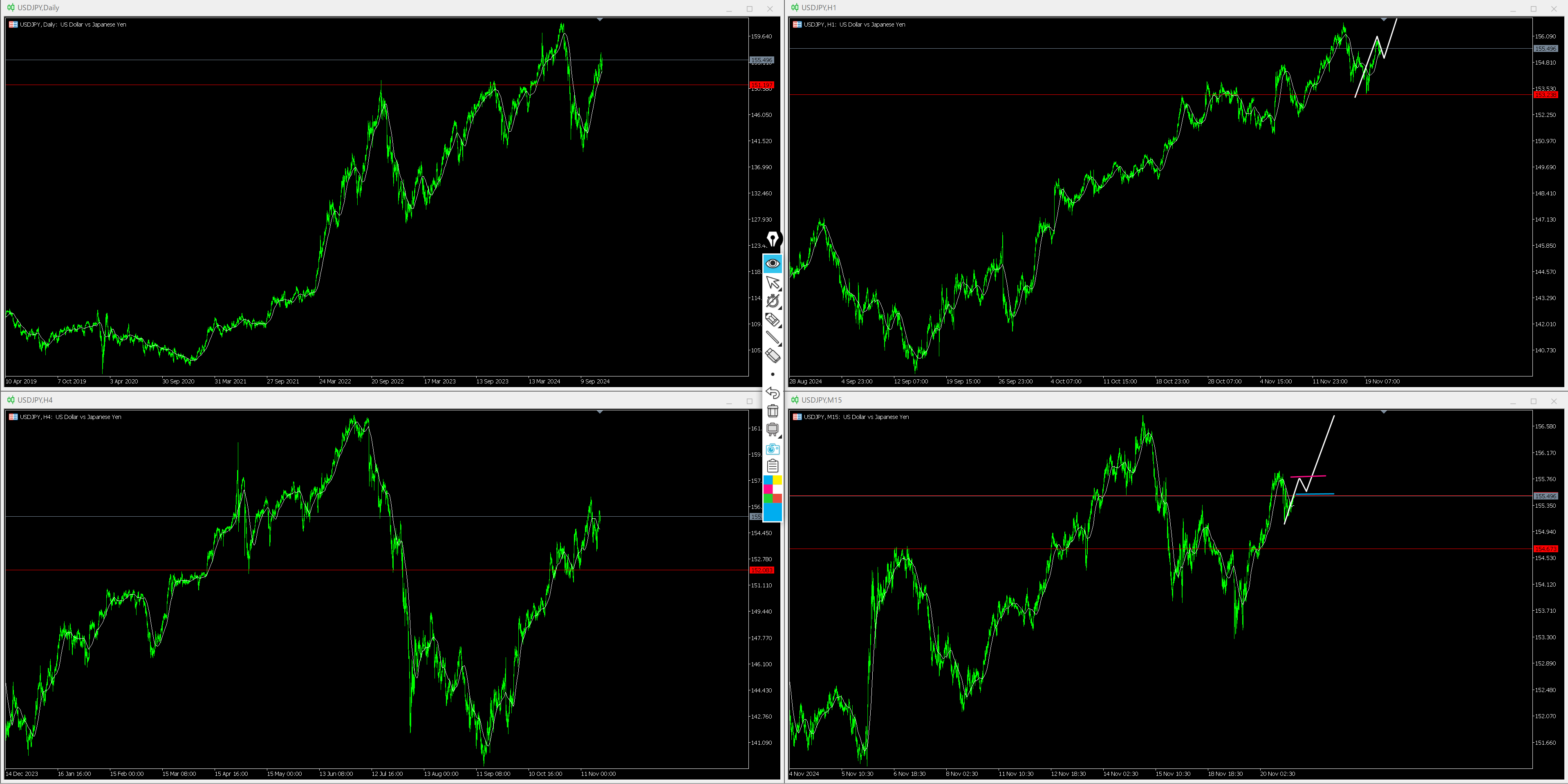 Screen Shot 2024-11-21 at 6.19.png