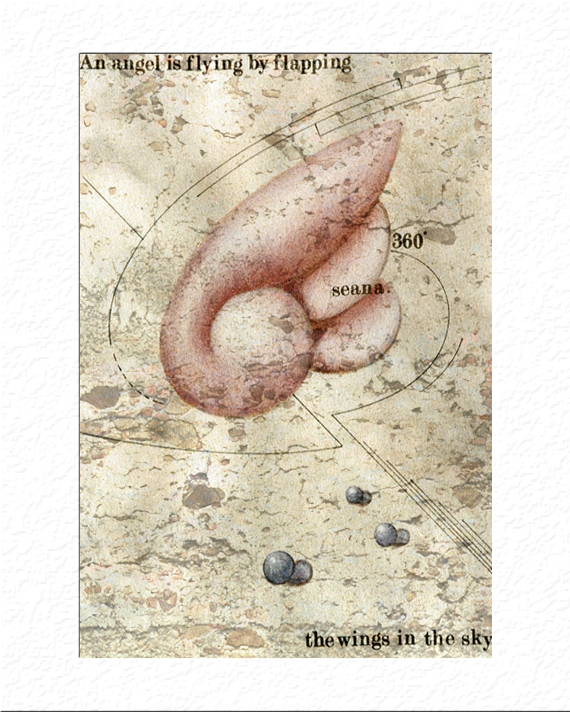 M25_ill_art_001_03.png