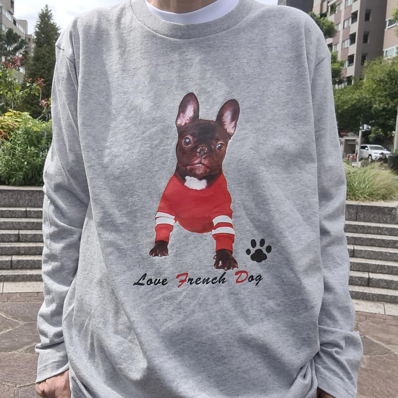 LongTshirt04pic.jpg