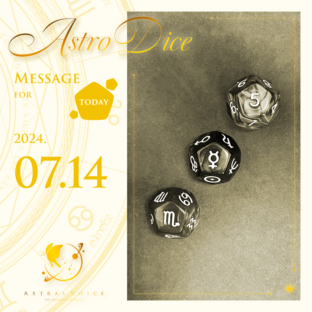astrodice_today_ig_20240714.jpg