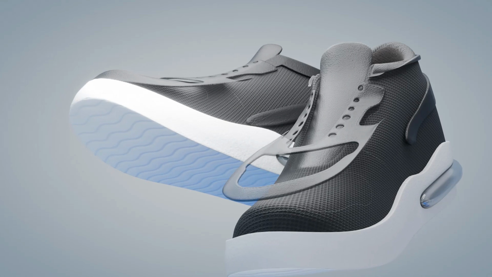 shoe-assembly.jpg