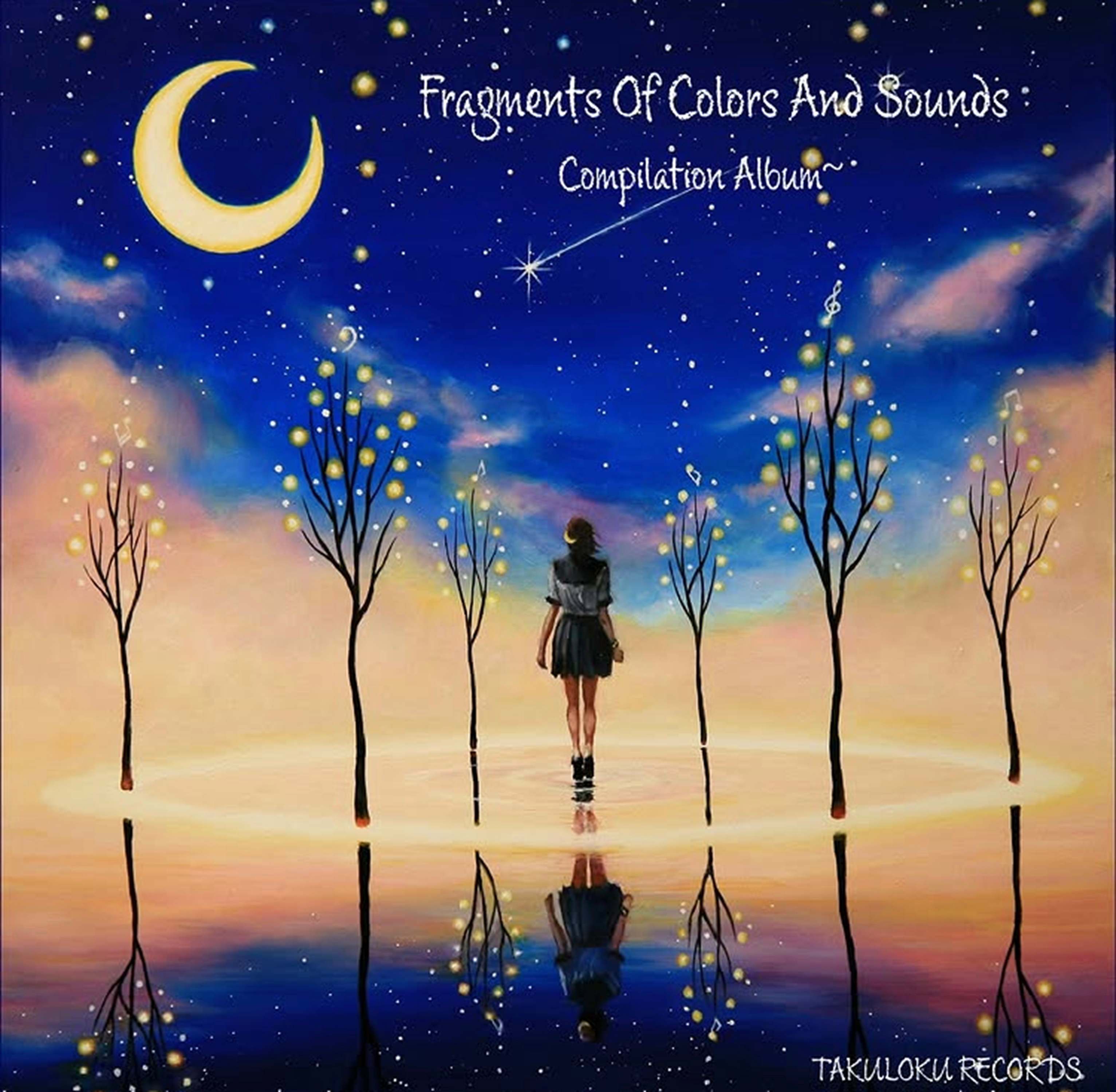 Fragments Of Colors And Sounds.jpg