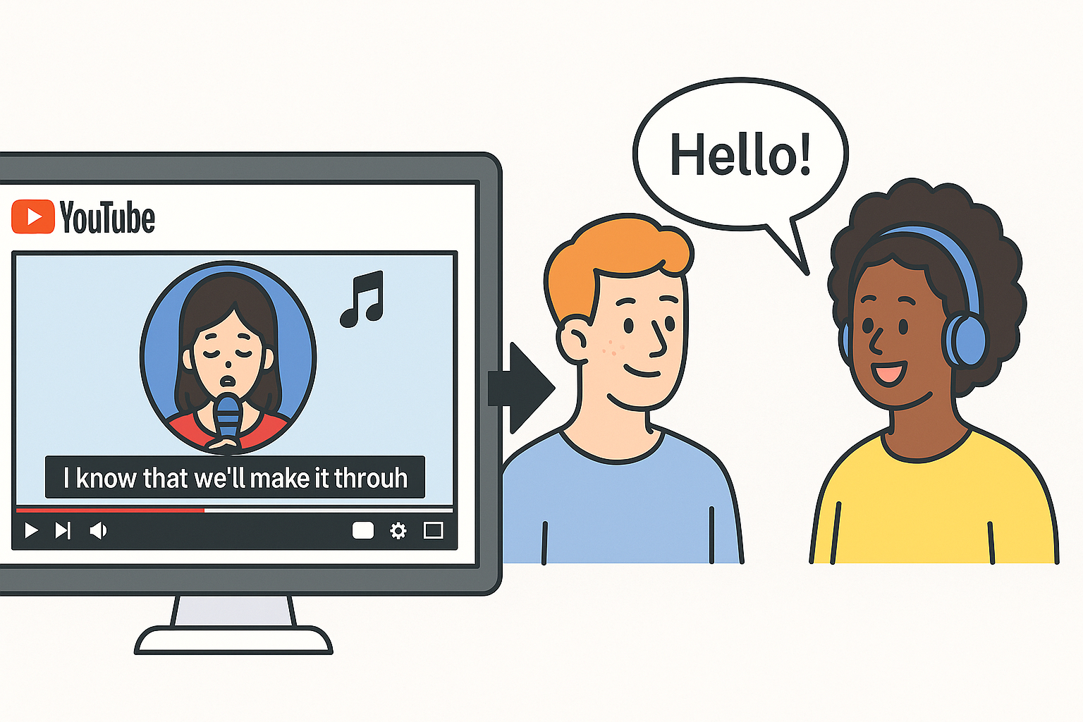 ChatGPT Image 2025年9月7日 11_00_06.png