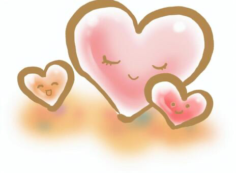 ハートよりそう.jpeg