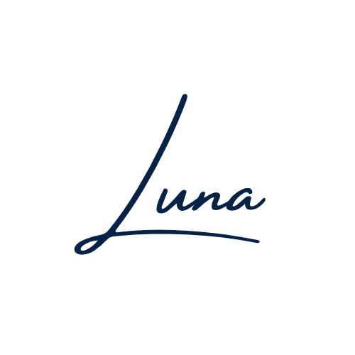 株式会社Ｌｕｎａ.PNG