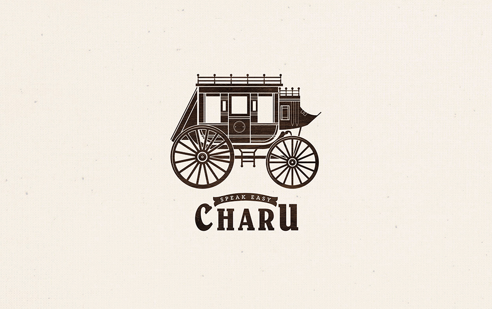 CHARU_01.jpg