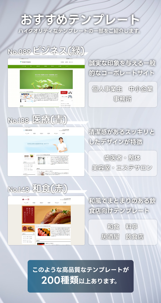 blog-image_1.png
