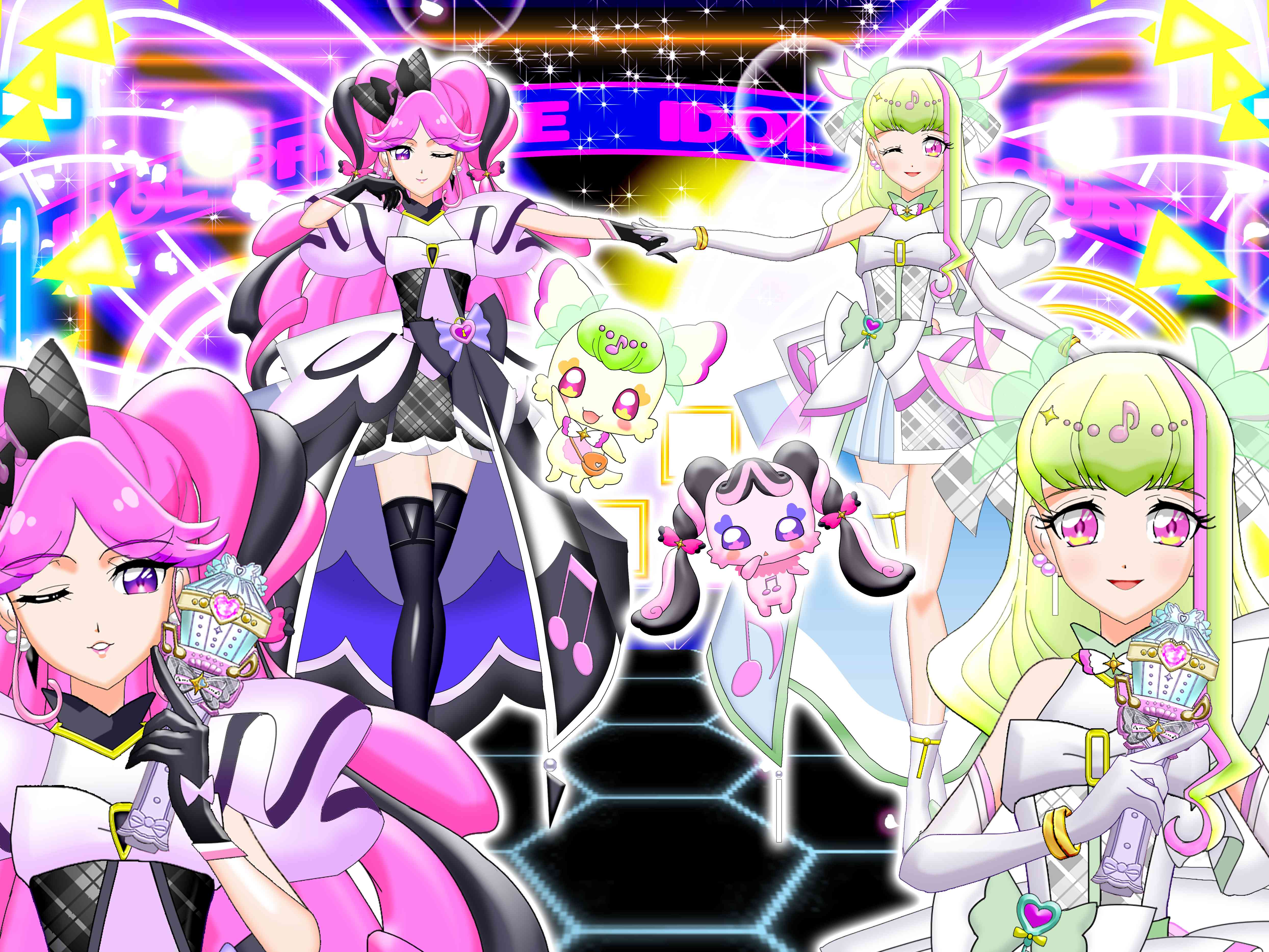 【２０２５－０６２９】ズキューン＆キッス初２ショット.jpg