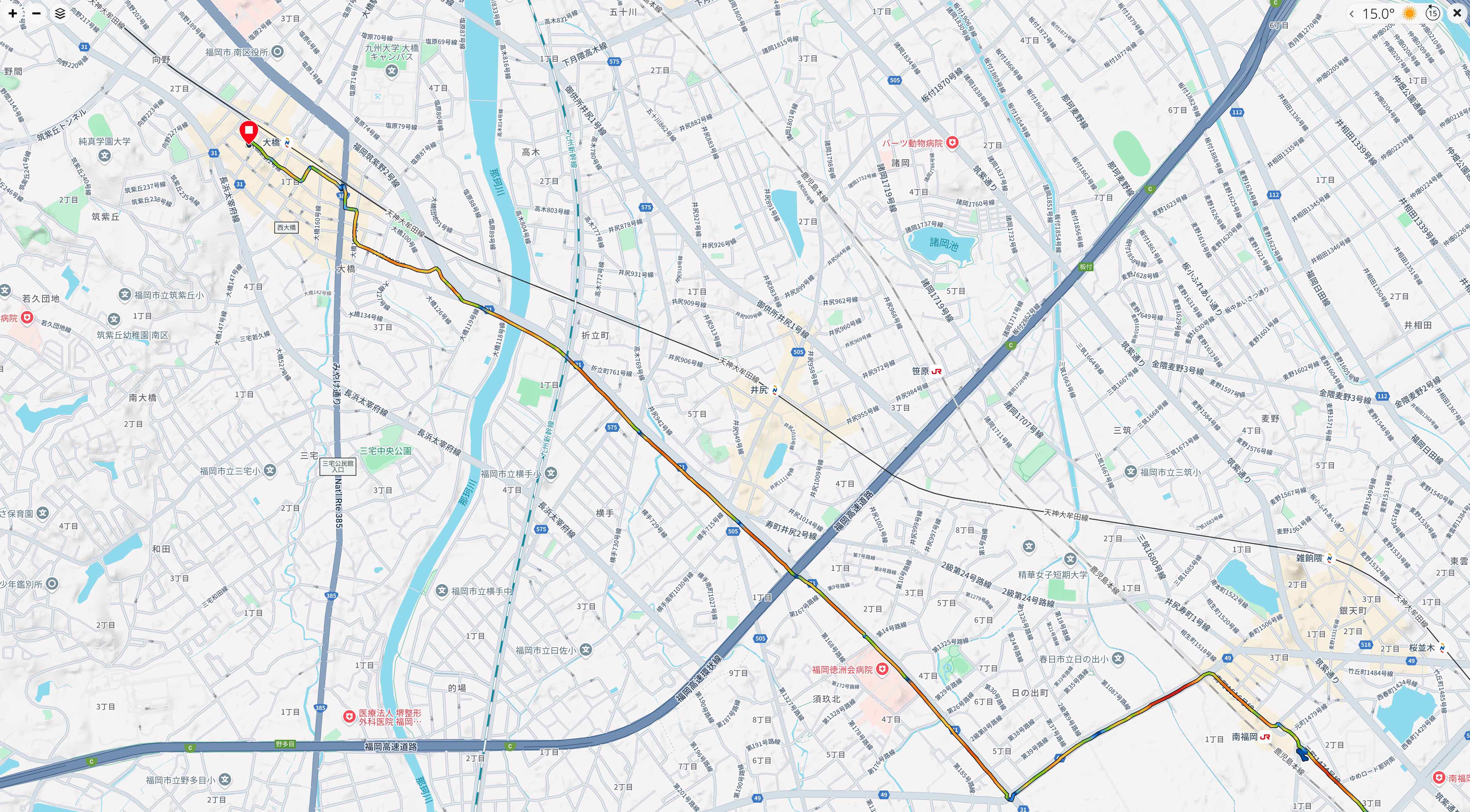 スクリーンショット 2025-03-14 22.47.08.png