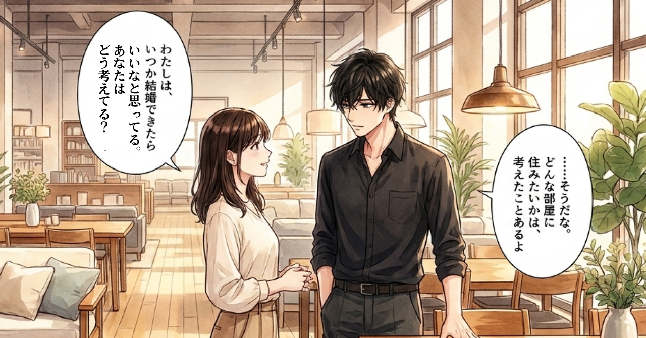 コマ9第4章.png