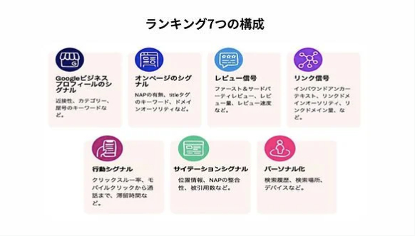 スクリーンショット 2023-12-12 11.07.53.png