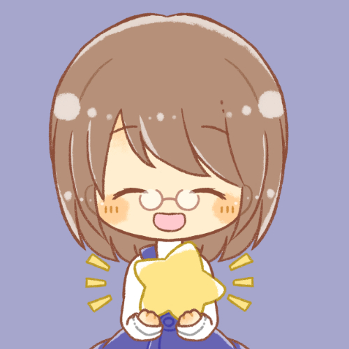 掲載用アイコン.png