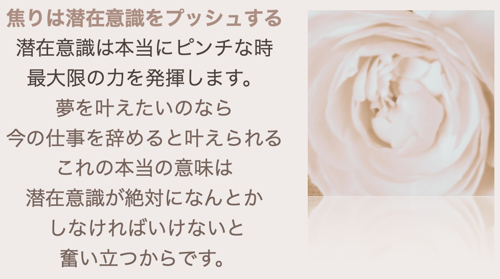 スクリーンショット 2024-08-04 21.46.22.png