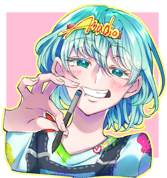 あまぢおにっ(背景込み).jpg