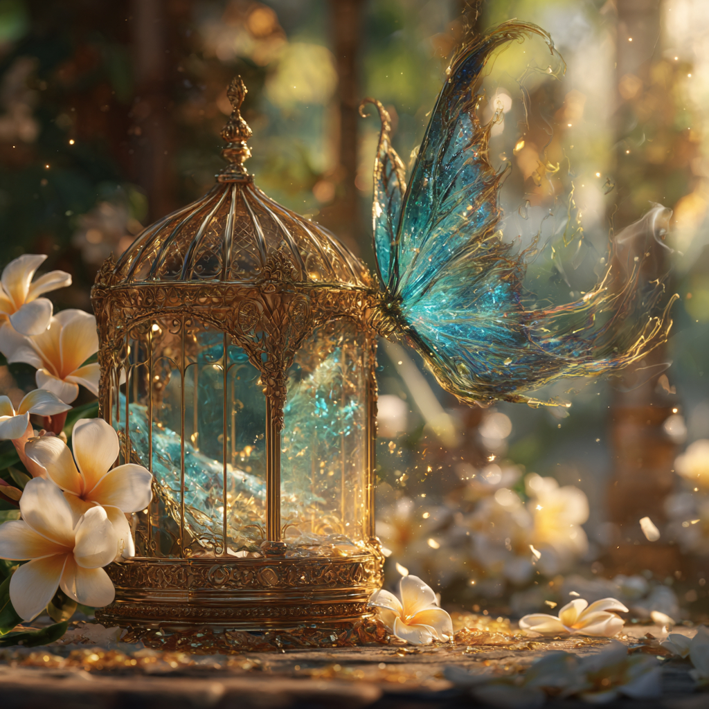 kano-aka_an_elegant_golden_birdcage_opening_as_a_glowing_turq_210cd384-4914-4af7-9831-4fb1bd1a421e_1.png