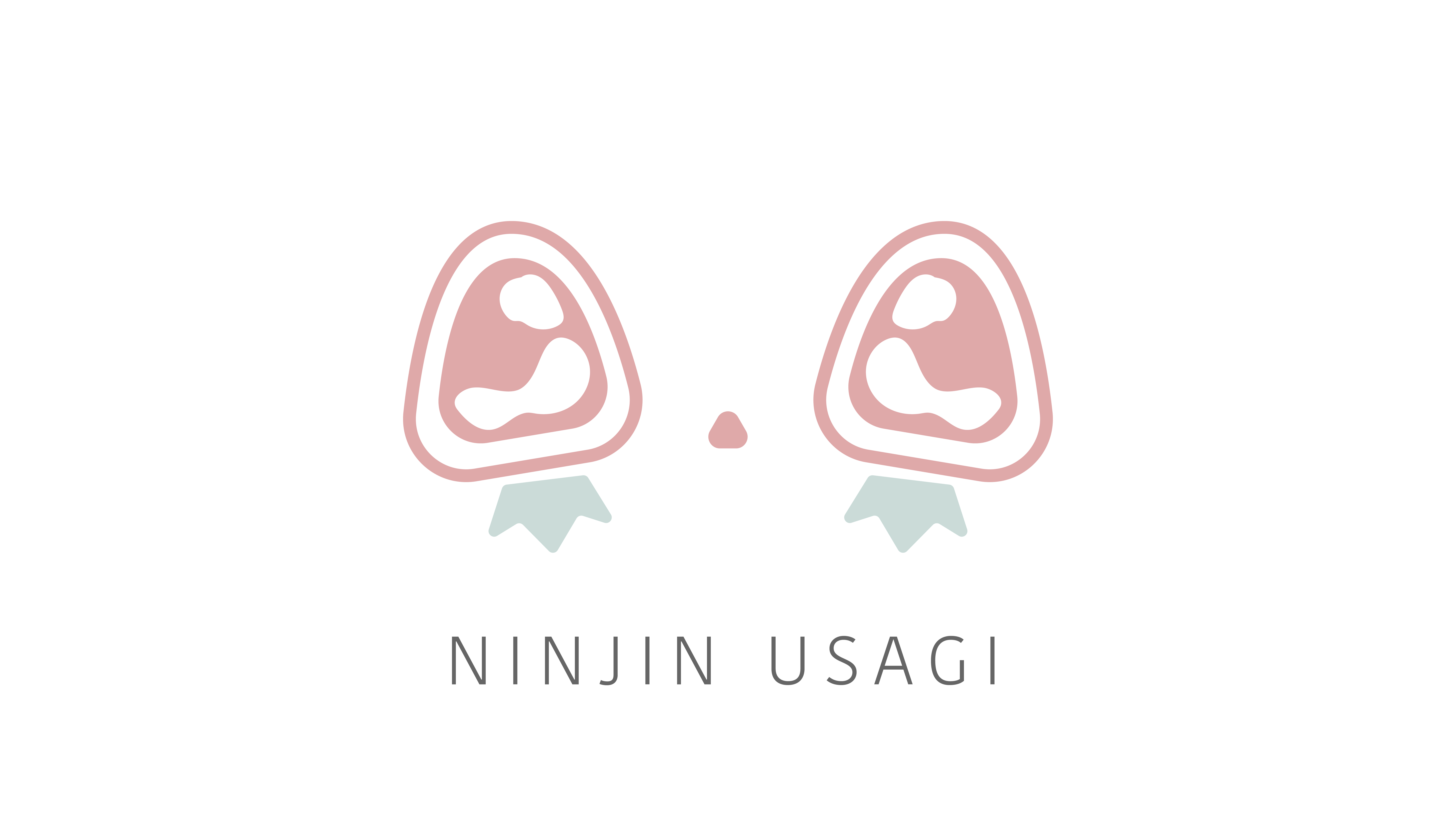 logo_01-02.jpg