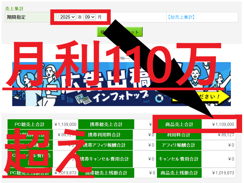 約110万.png
