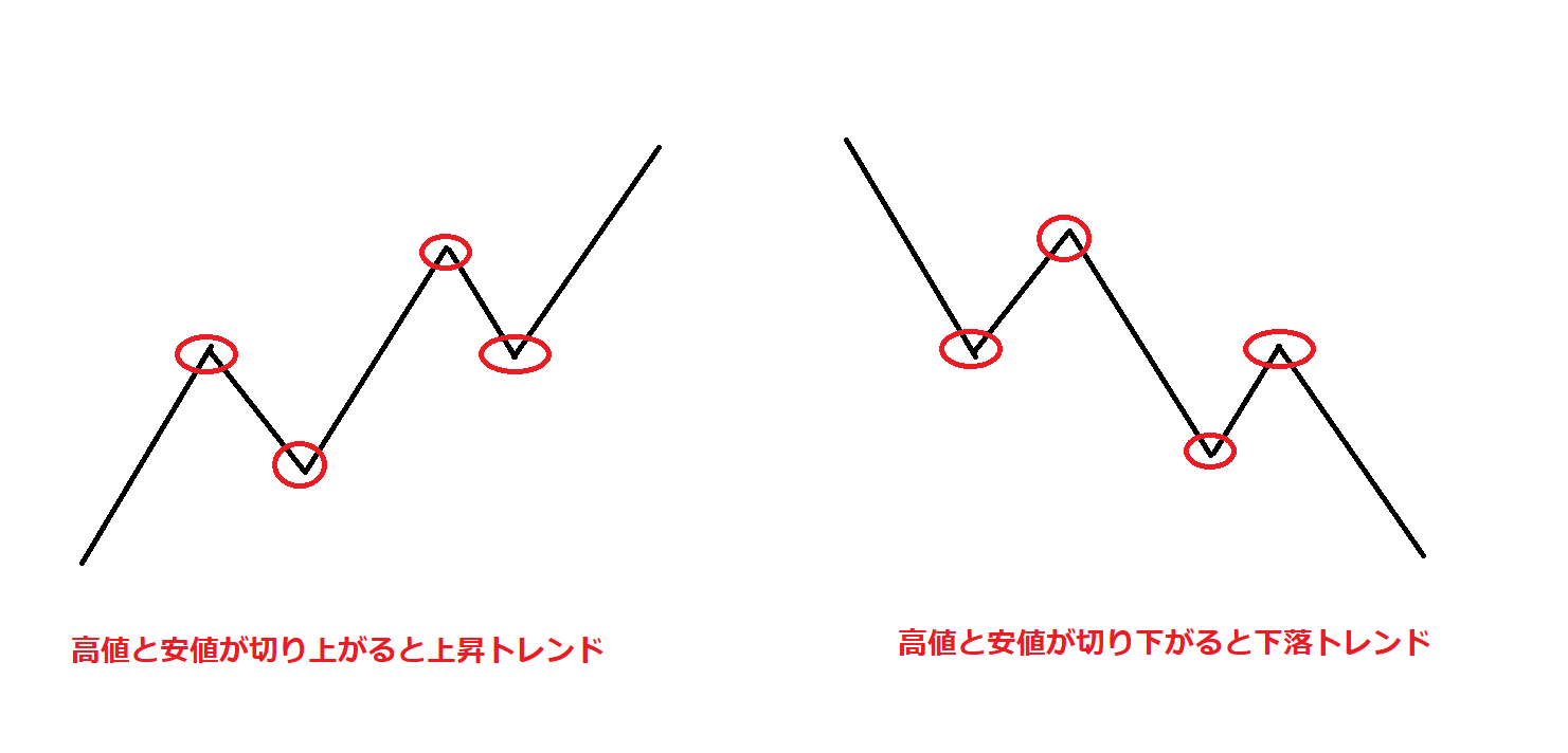1-20.png