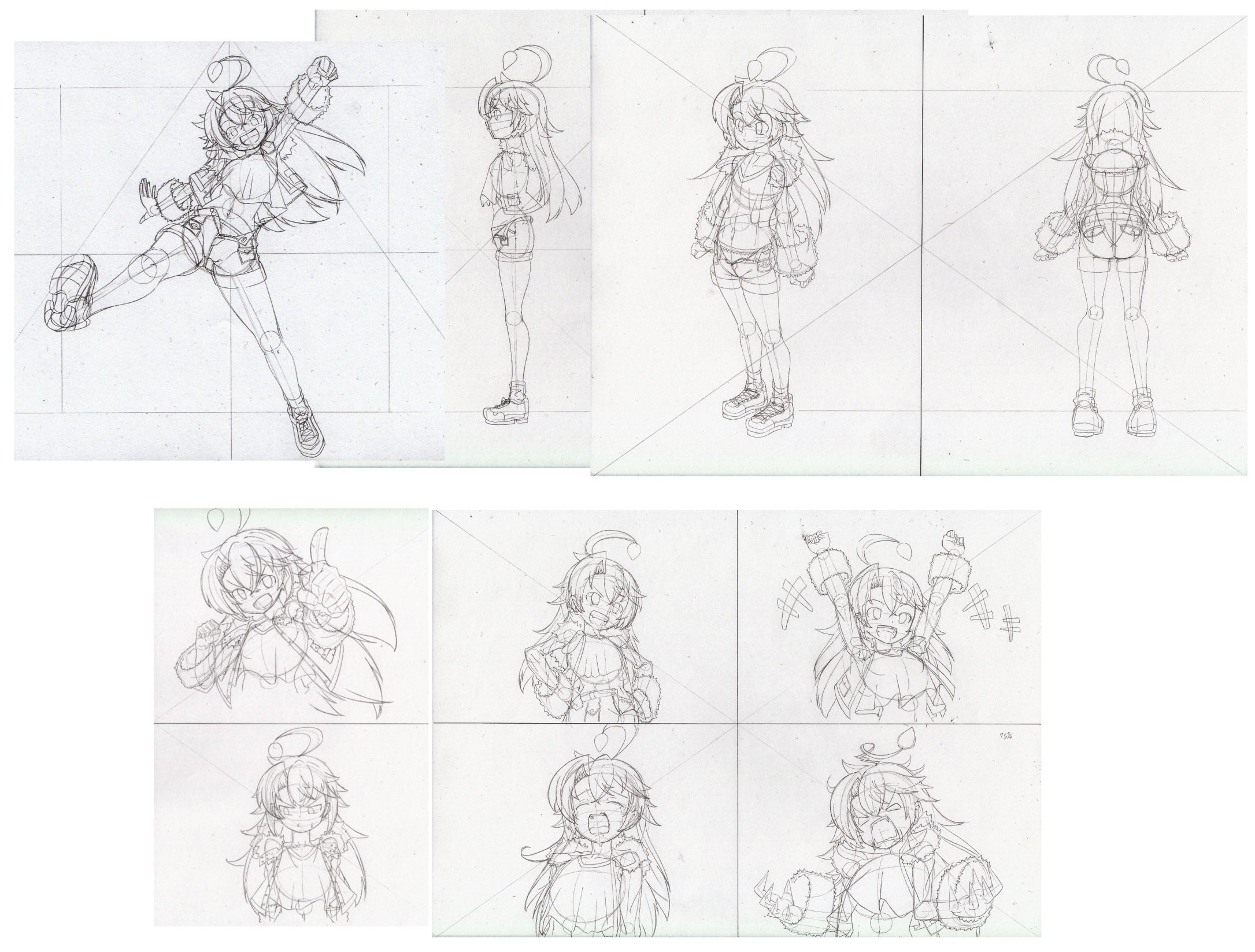 赤すけ設定画.jpg