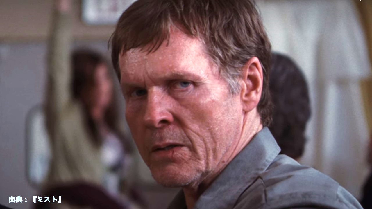William  Sadler.JPG