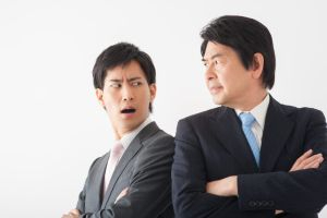 サラリーマン文句2.jpg
