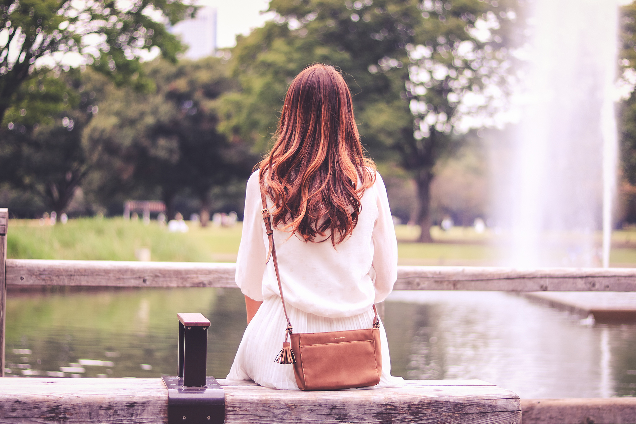 タロット 占い 浦和 埼玉 霊感 霊視 潜在意識 前世鑑定 ヒーリング 　尾本広美 ロータスロータス  当たる占い 埼玉 スピリチュアル (235).jpg