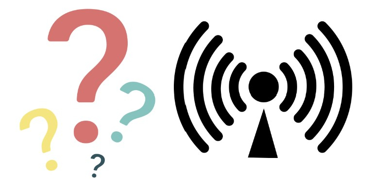 スクリーンショット 2024-10-02 224739.jpg