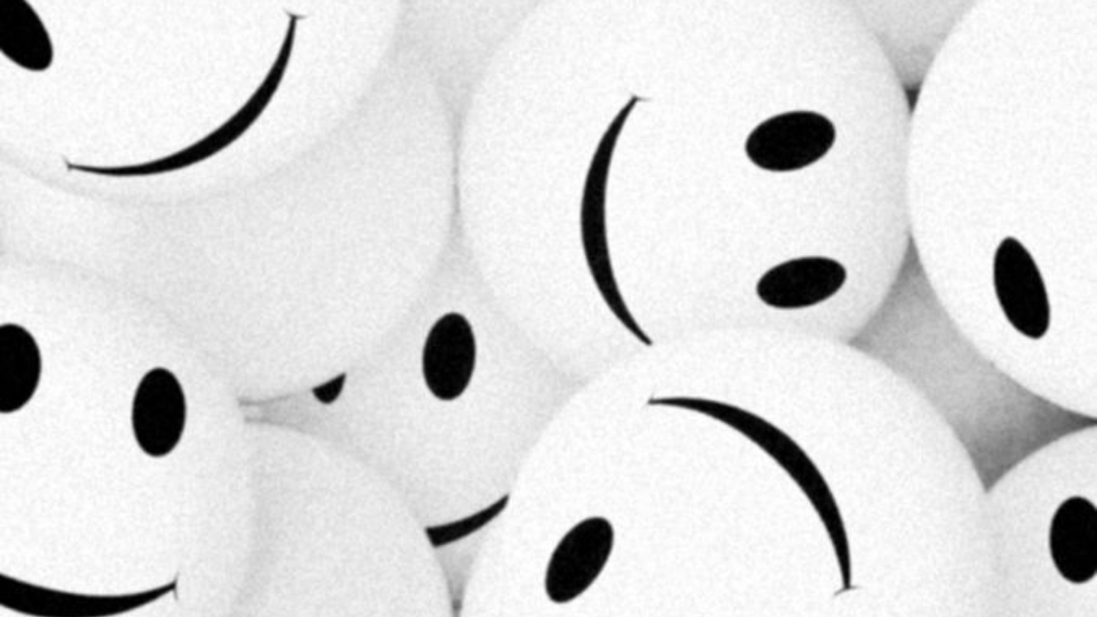 年末年始、誰にも言えない不安を抱えている方へ ②.png