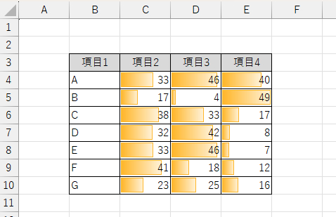 条件付き書式7.png