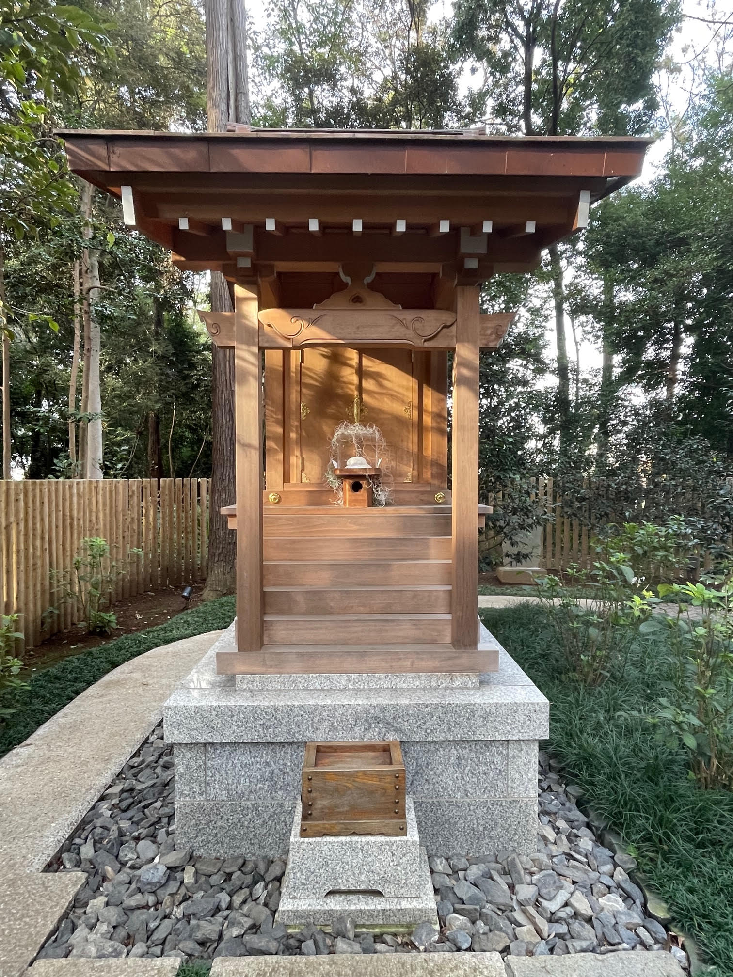 水天宮.jpg