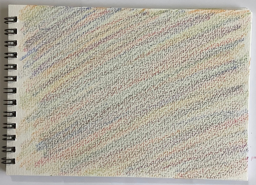 20230519.jpg