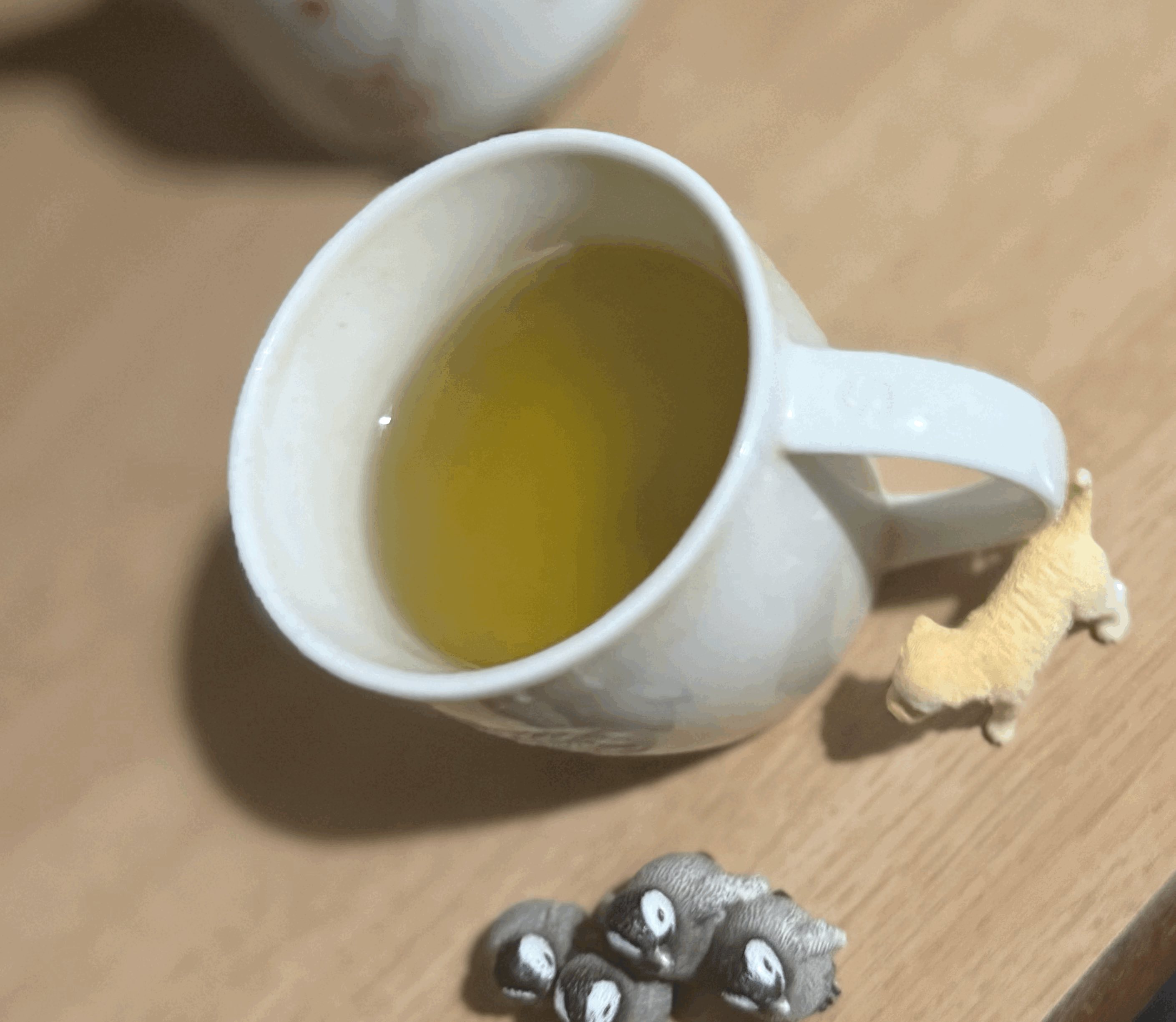 tempImageifFdki.gif