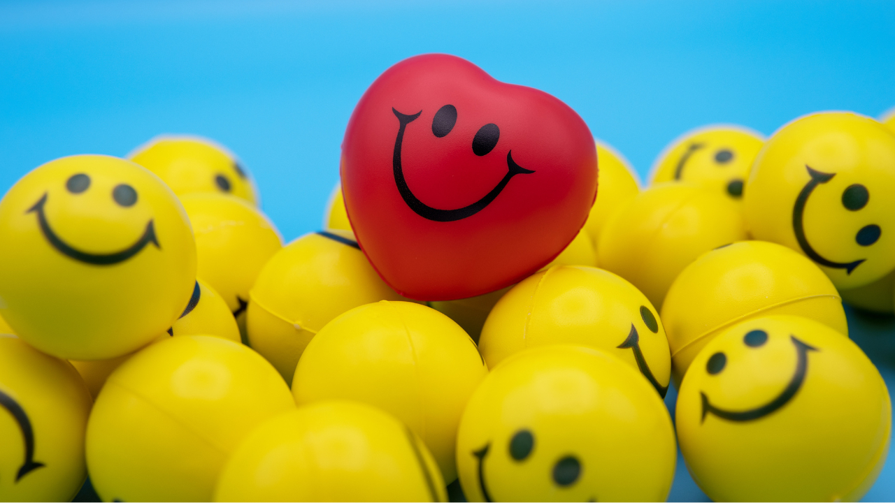 占い - 2025-06-30T221148.704.png