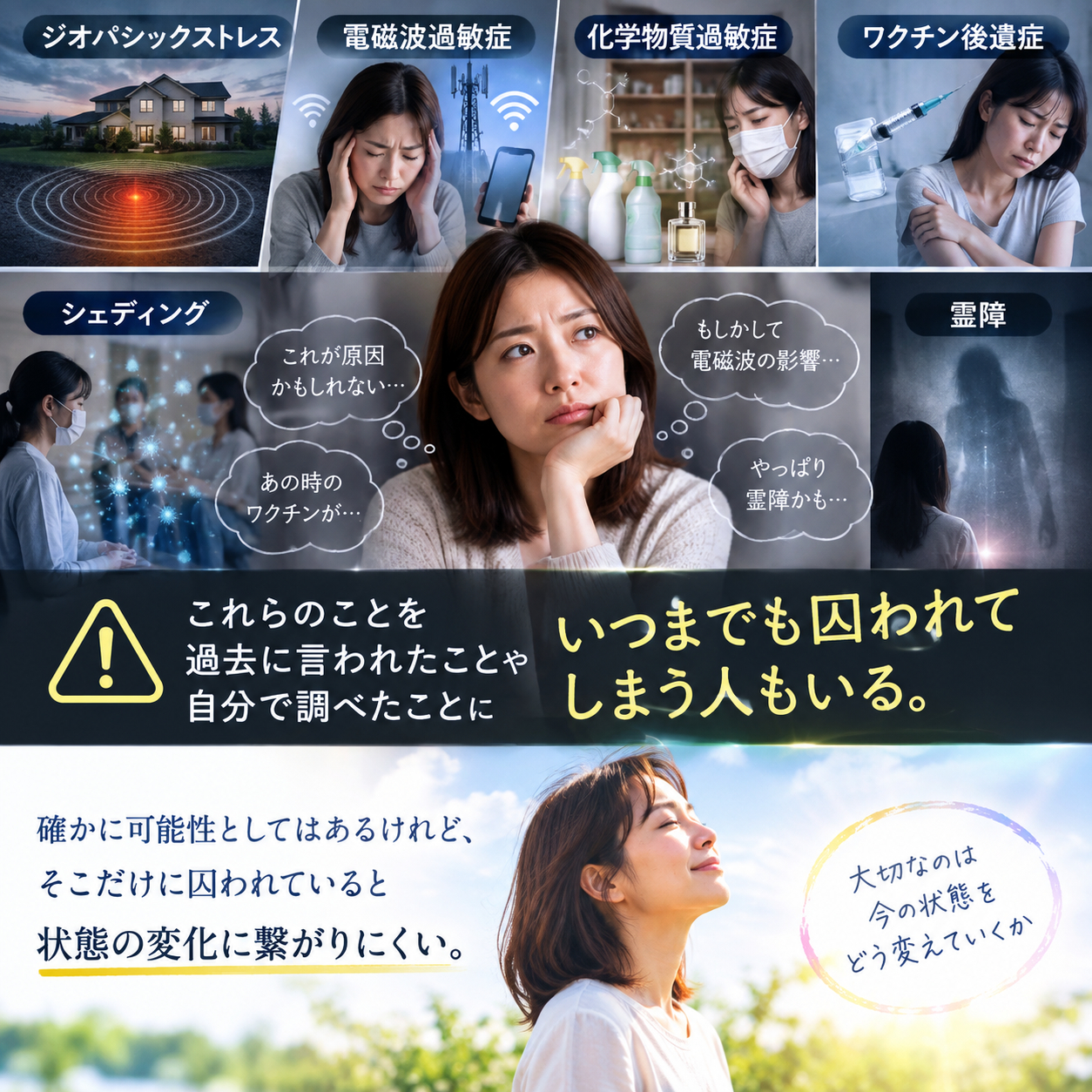 ChatGPT Image 2026年9月17日 07_50_30.png