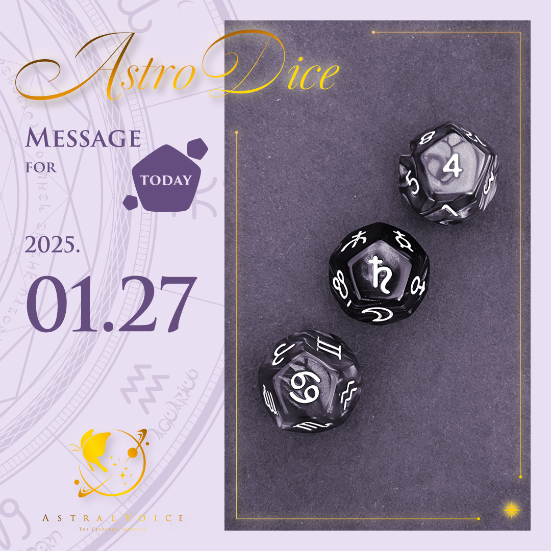 astrodice_today_ig_20250127.jpg