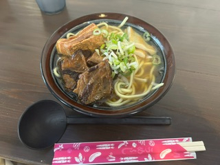image70.jpeg