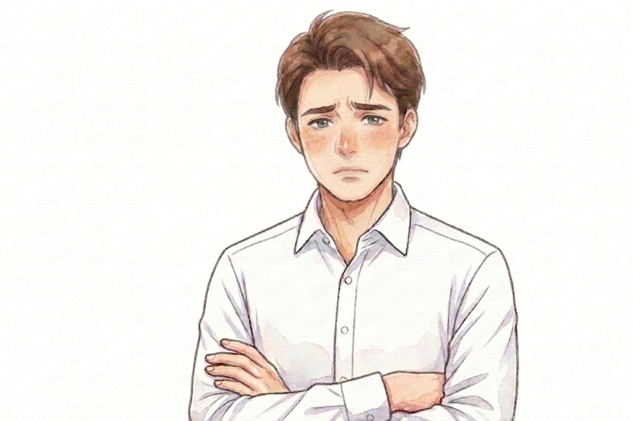 6．男性困った.png