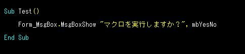 キャプチャ2.JPG