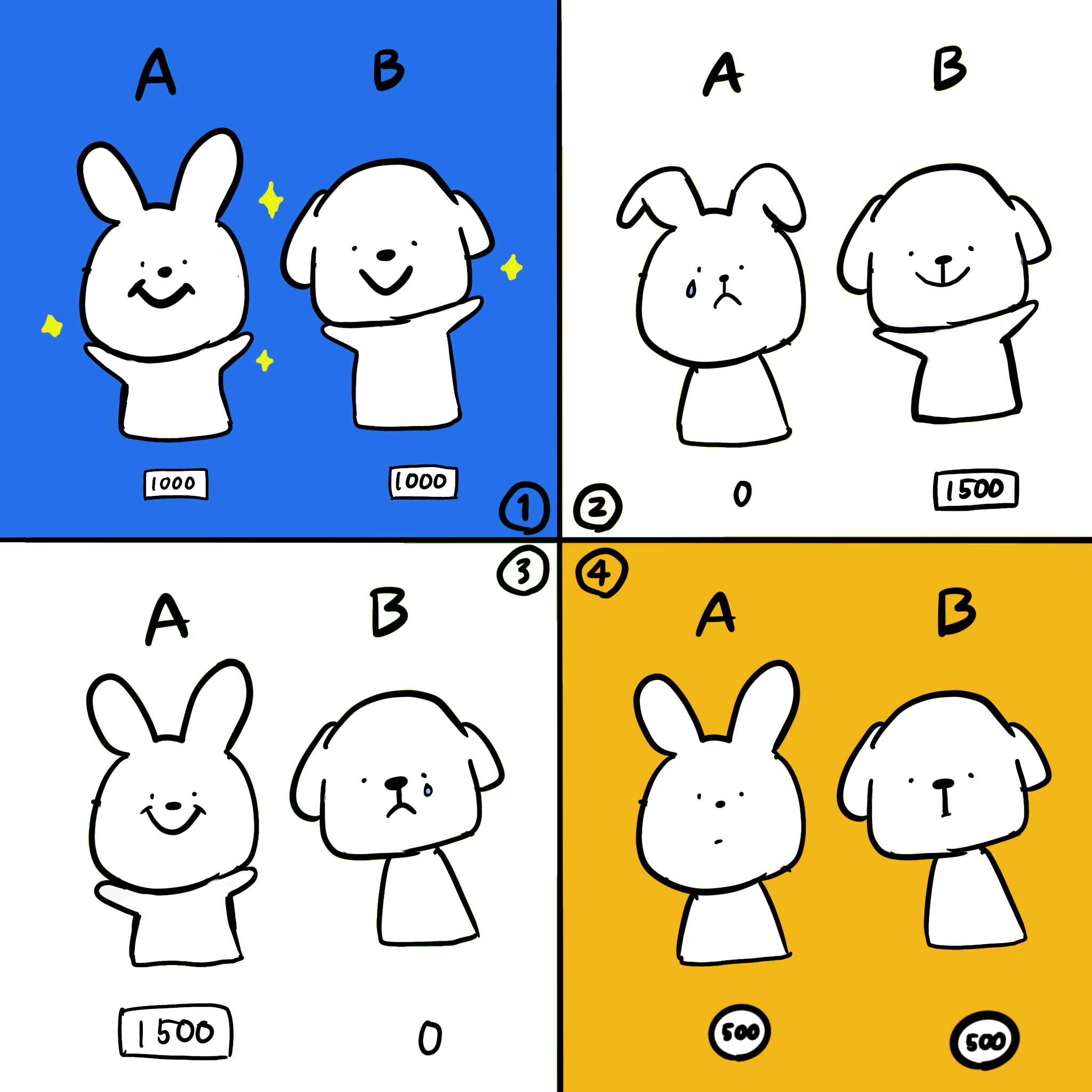 名称未設定のアートワーク 9.PNG