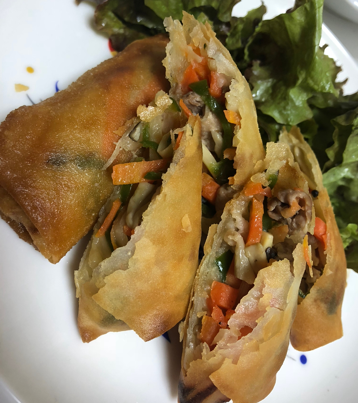 最新の写真を表示 8.png