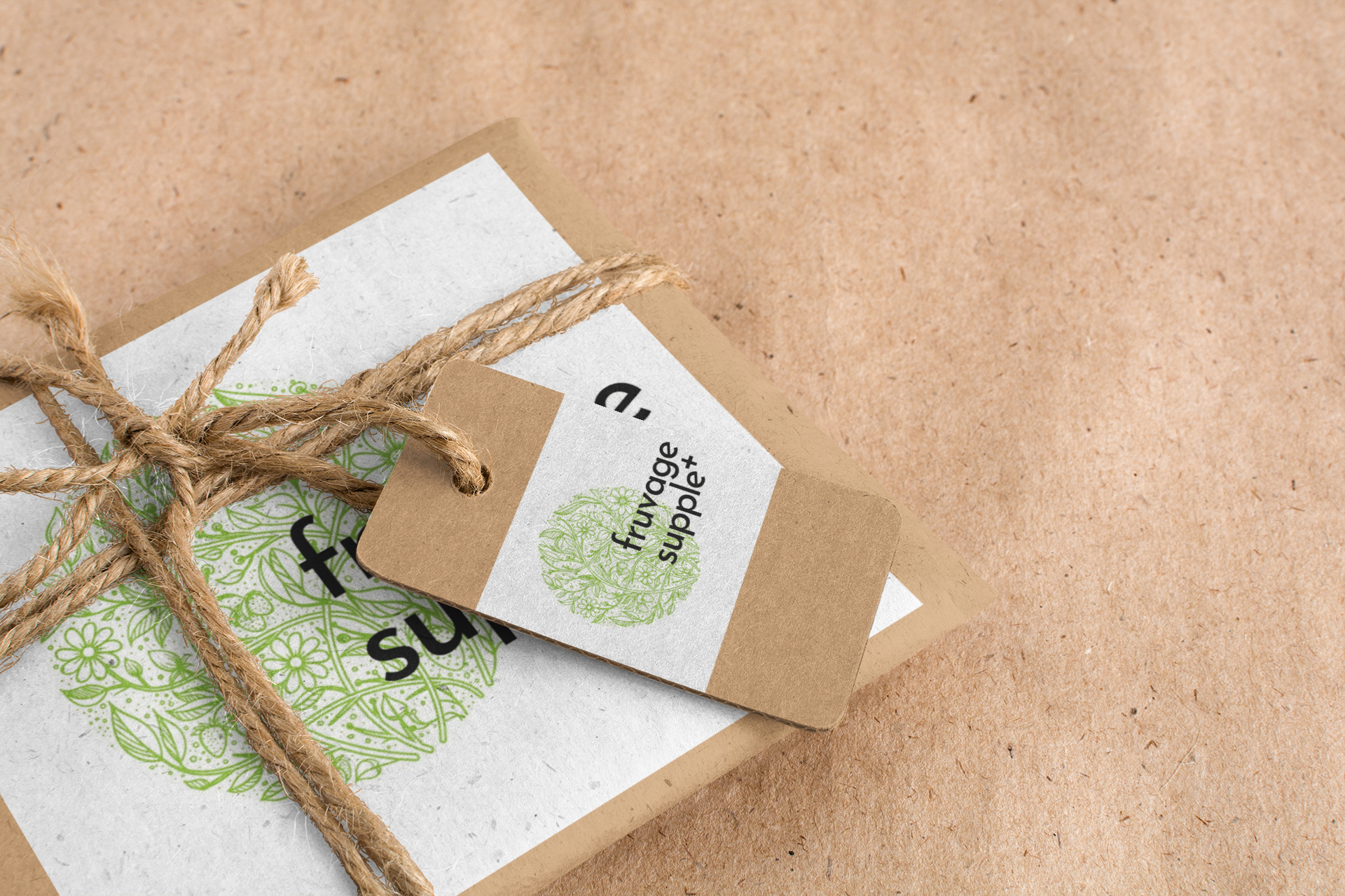 mockup-of-a-cardboard-brand-tag-on-a-kraft-paper-package-1301-el1.png